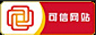 投票群